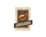 /public/logoimage/1394251625Javagabba B.jpg